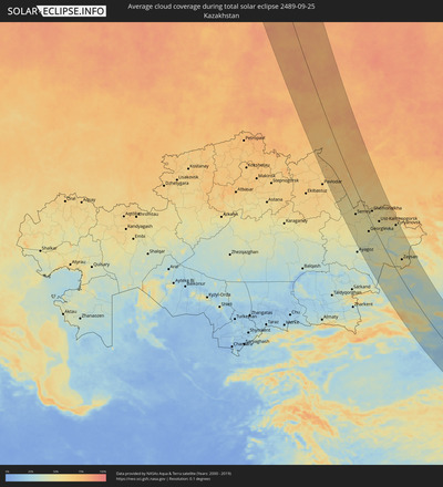 worldmap