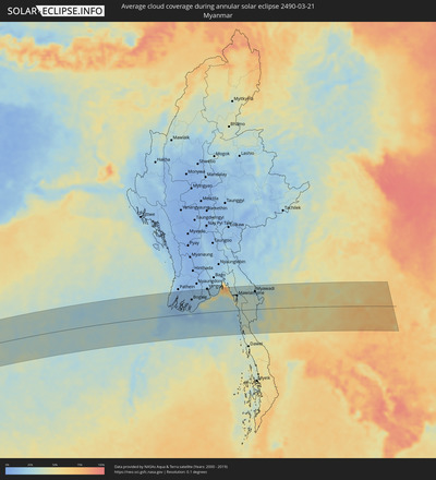 worldmap