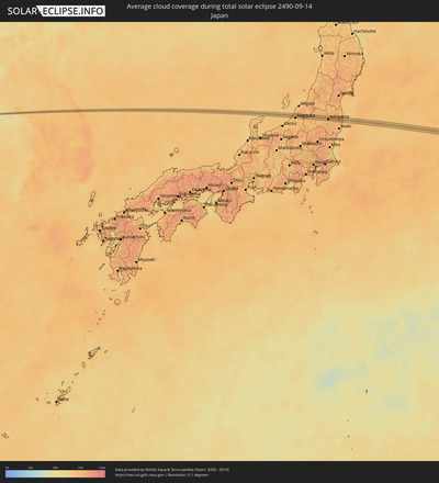 worldmap