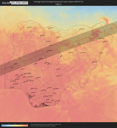 worldmap