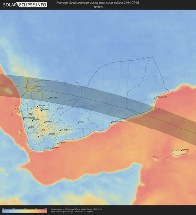 worldmap