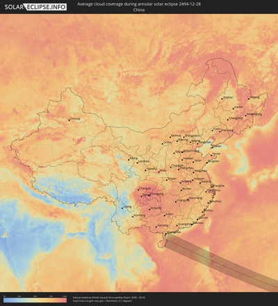 worldmap