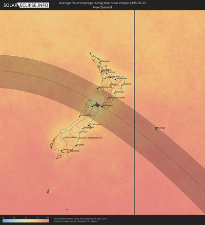 worldmap