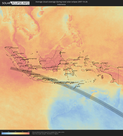 worldmap