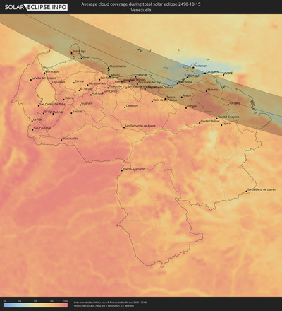 worldmap