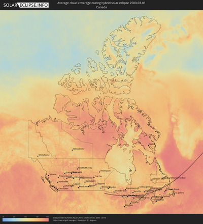 worldmap