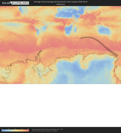 worldmap