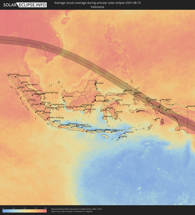 worldmap