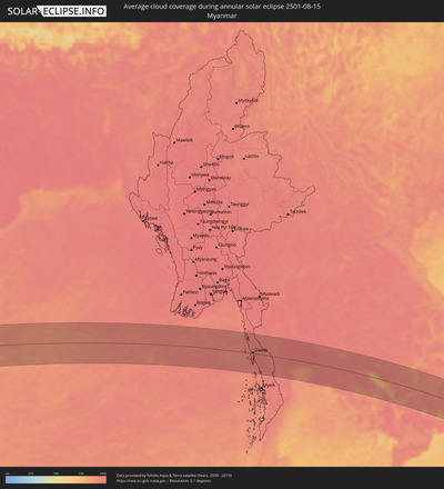 worldmap