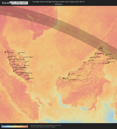 worldmap