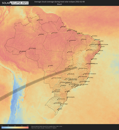 worldmap