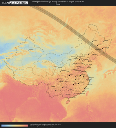 worldmap