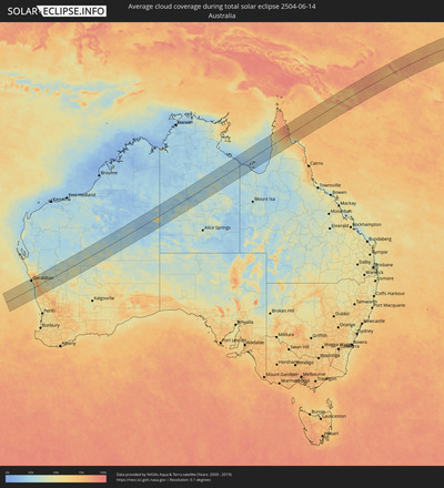 worldmap