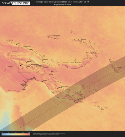 worldmap