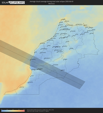 worldmap