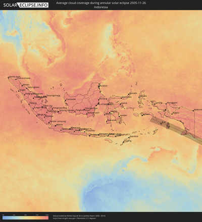 worldmap