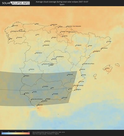 worldmap