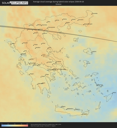 worldmap