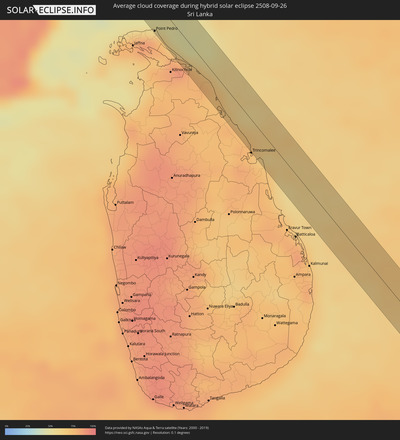 worldmap