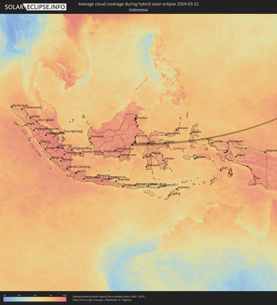 worldmap