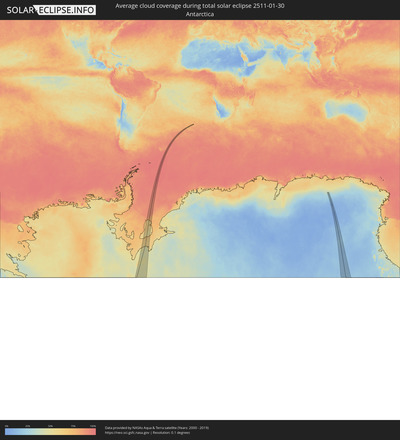 worldmap