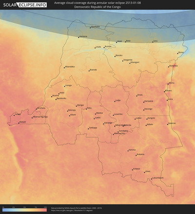 worldmap