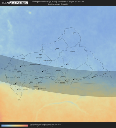 worldmap