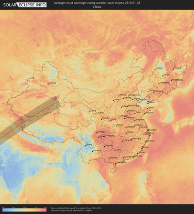 worldmap