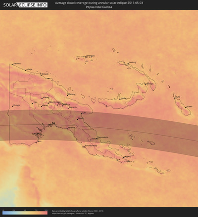 worldmap