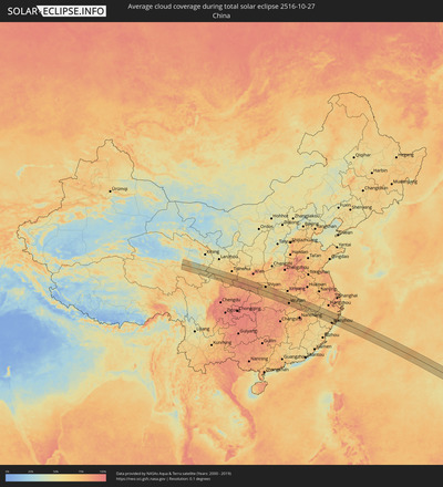 worldmap