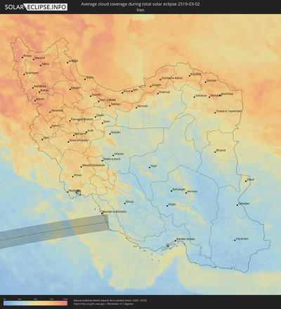 worldmap