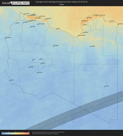 worldmap