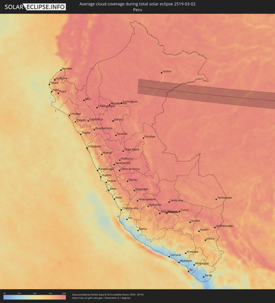 worldmap