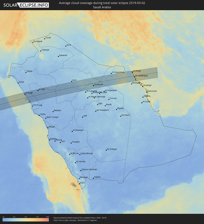 worldmap