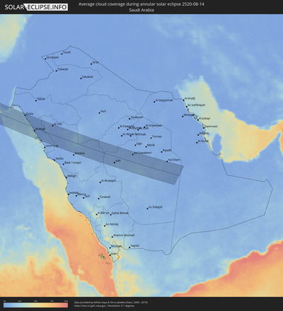 worldmap