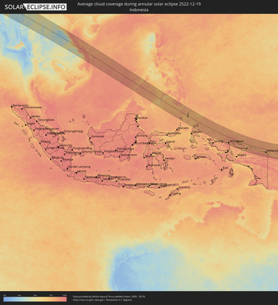 worldmap