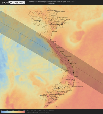 worldmap