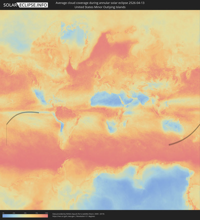 worldmap