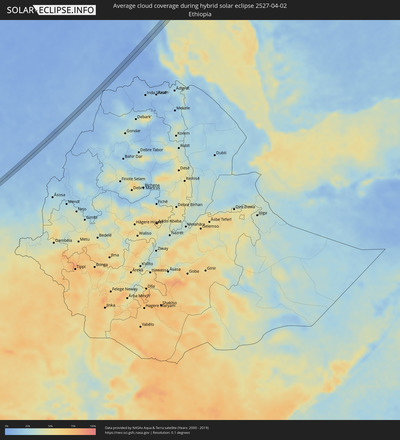 worldmap