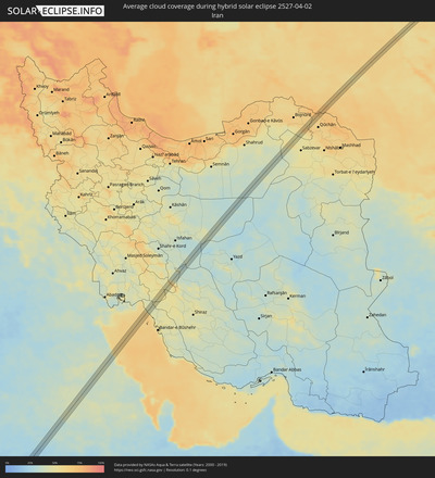 worldmap