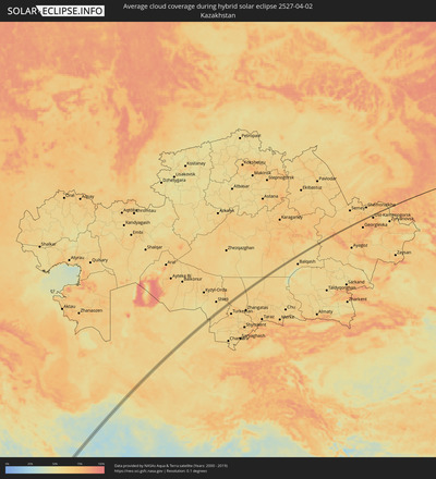 worldmap