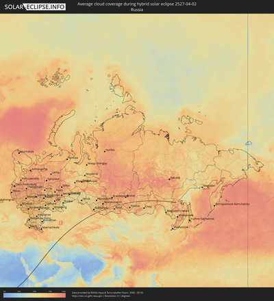 worldmap