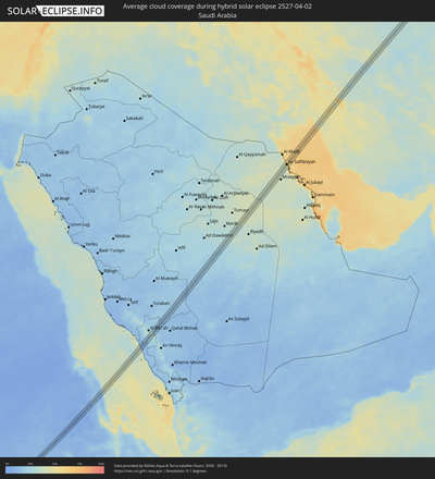 worldmap