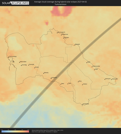 worldmap