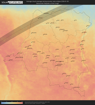 worldmap