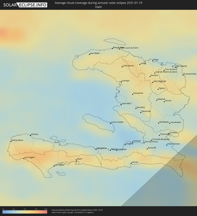 worldmap