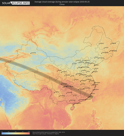 worldmap