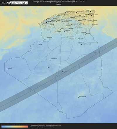 worldmap