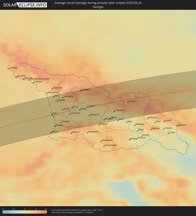 worldmap