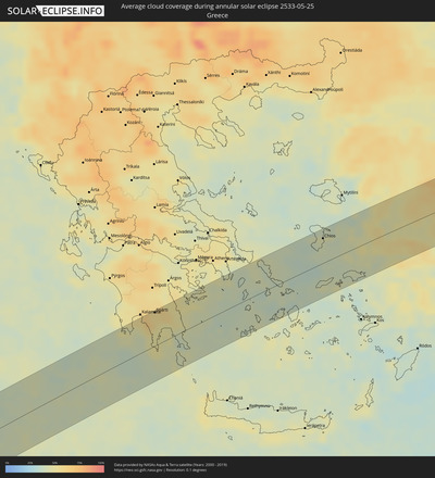 worldmap